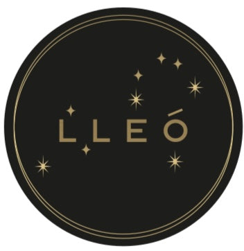 Lleo gift card