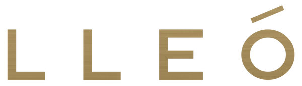 Lleo Jewellery